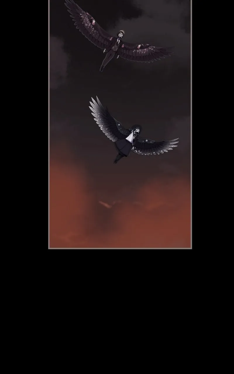 23:4 Chapter 17 page 72 - 