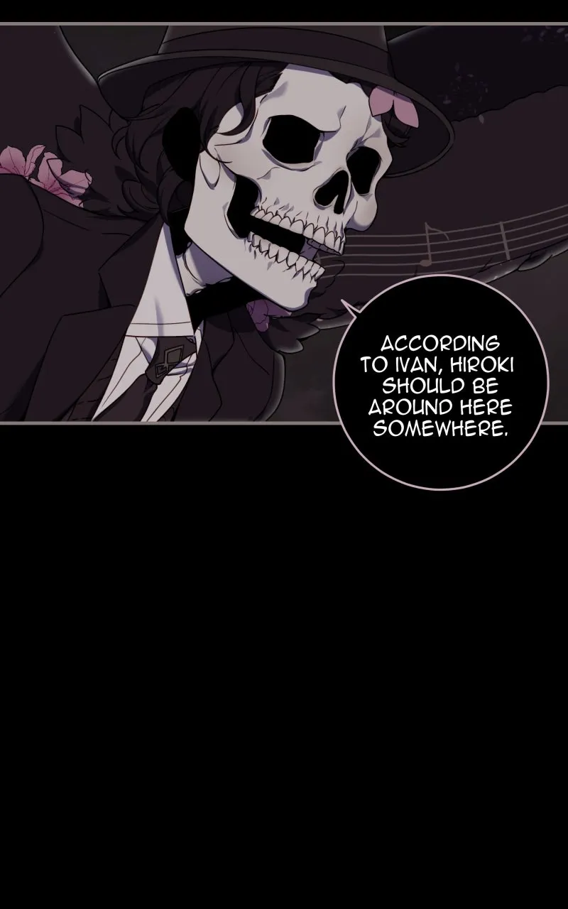 23:4 Chapter 17 page 73 - 