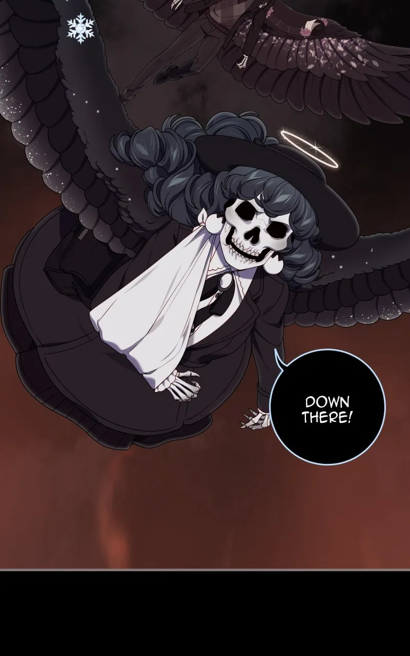 23:4 Chapter 17 page 75 - 
