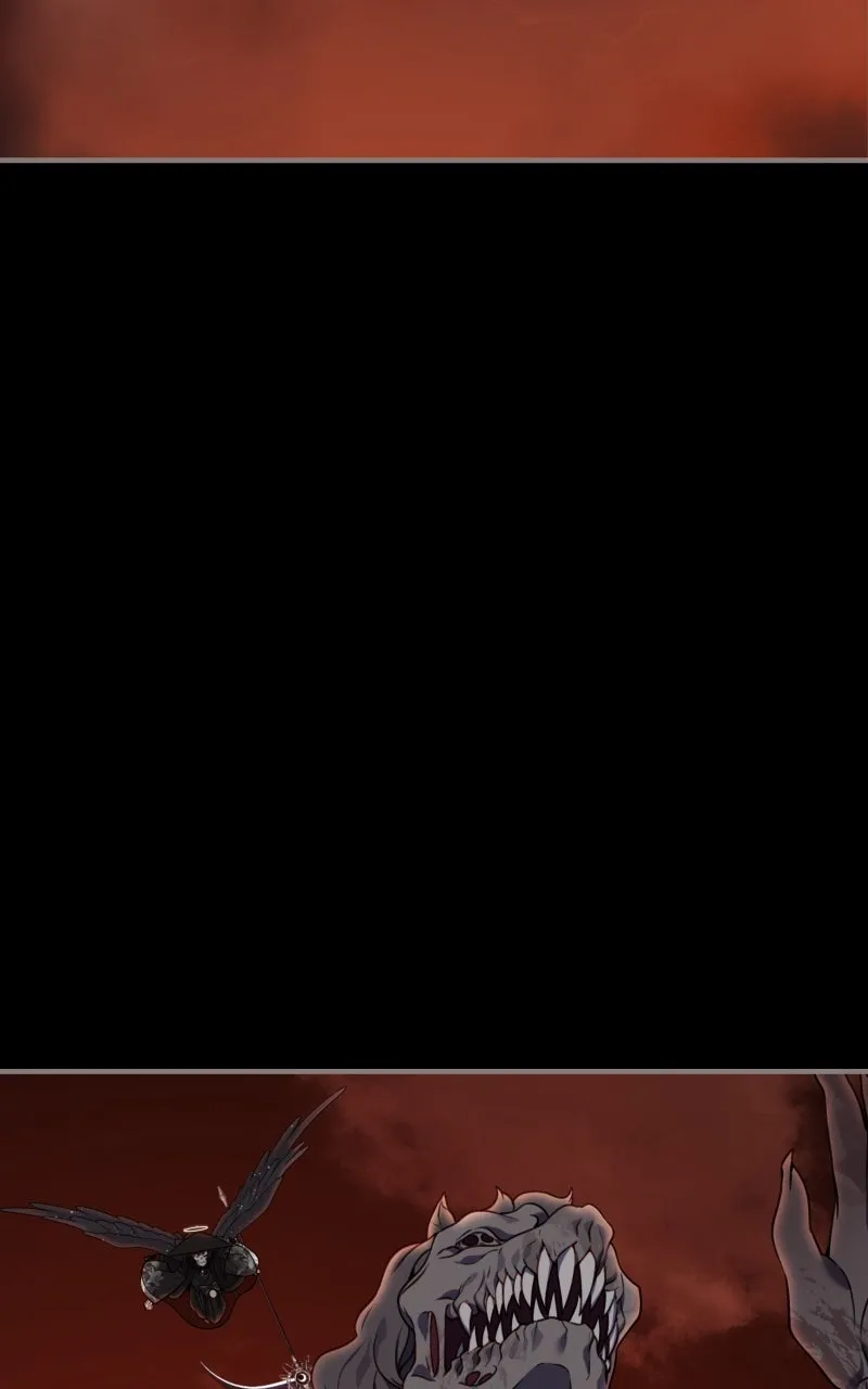 23:4 Chapter 17 page 77 - 