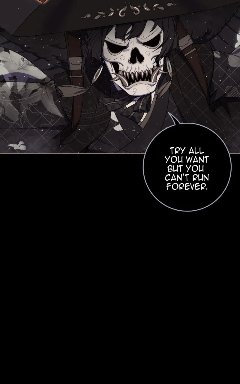 23:4 Chapter 17 page 79 - 