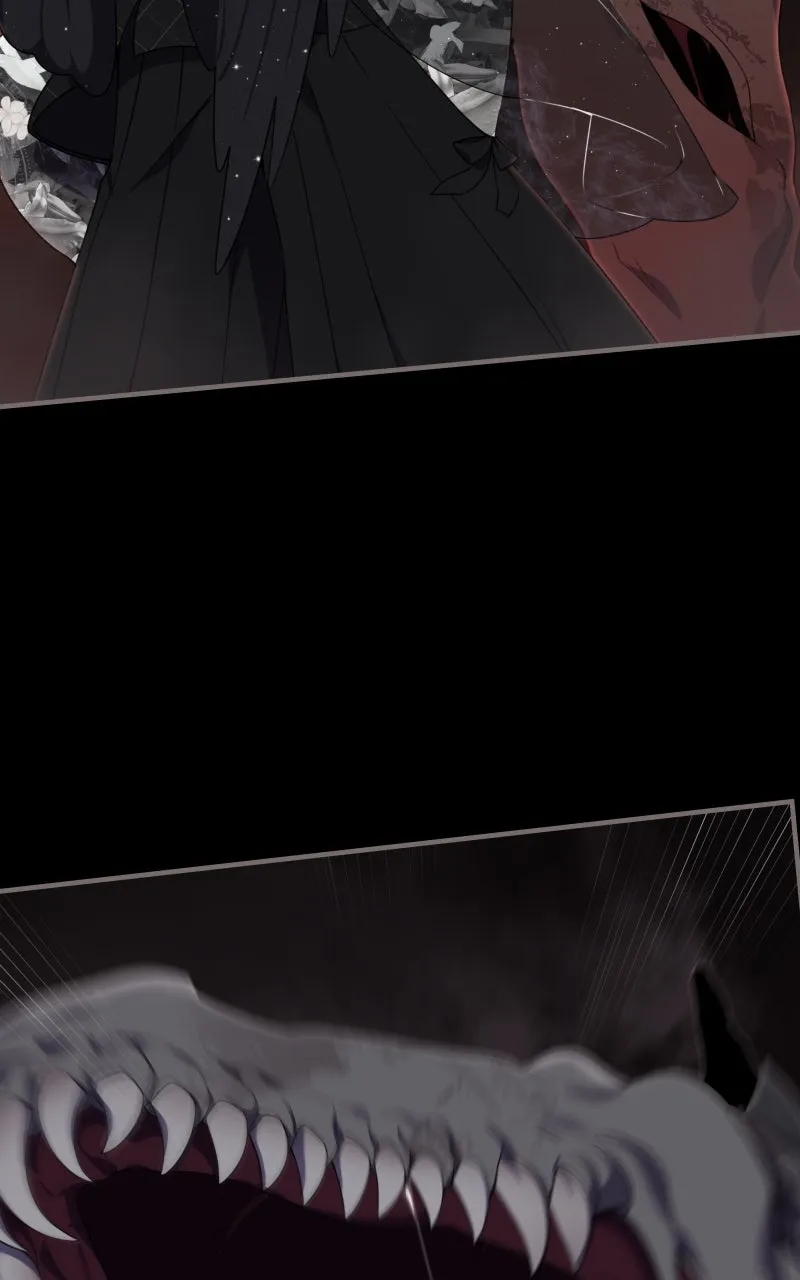 23:4 Chapter 17 page 10 - 