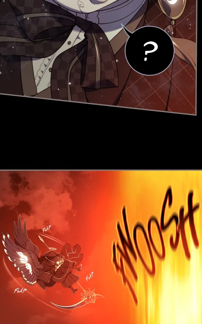 23:4 Chapter 17 page 91 - 