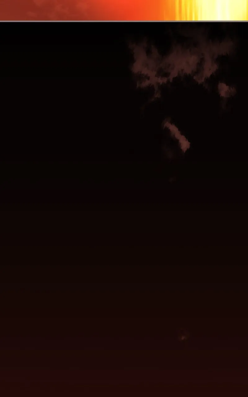 23:4 Chapter 17 page 92 - 