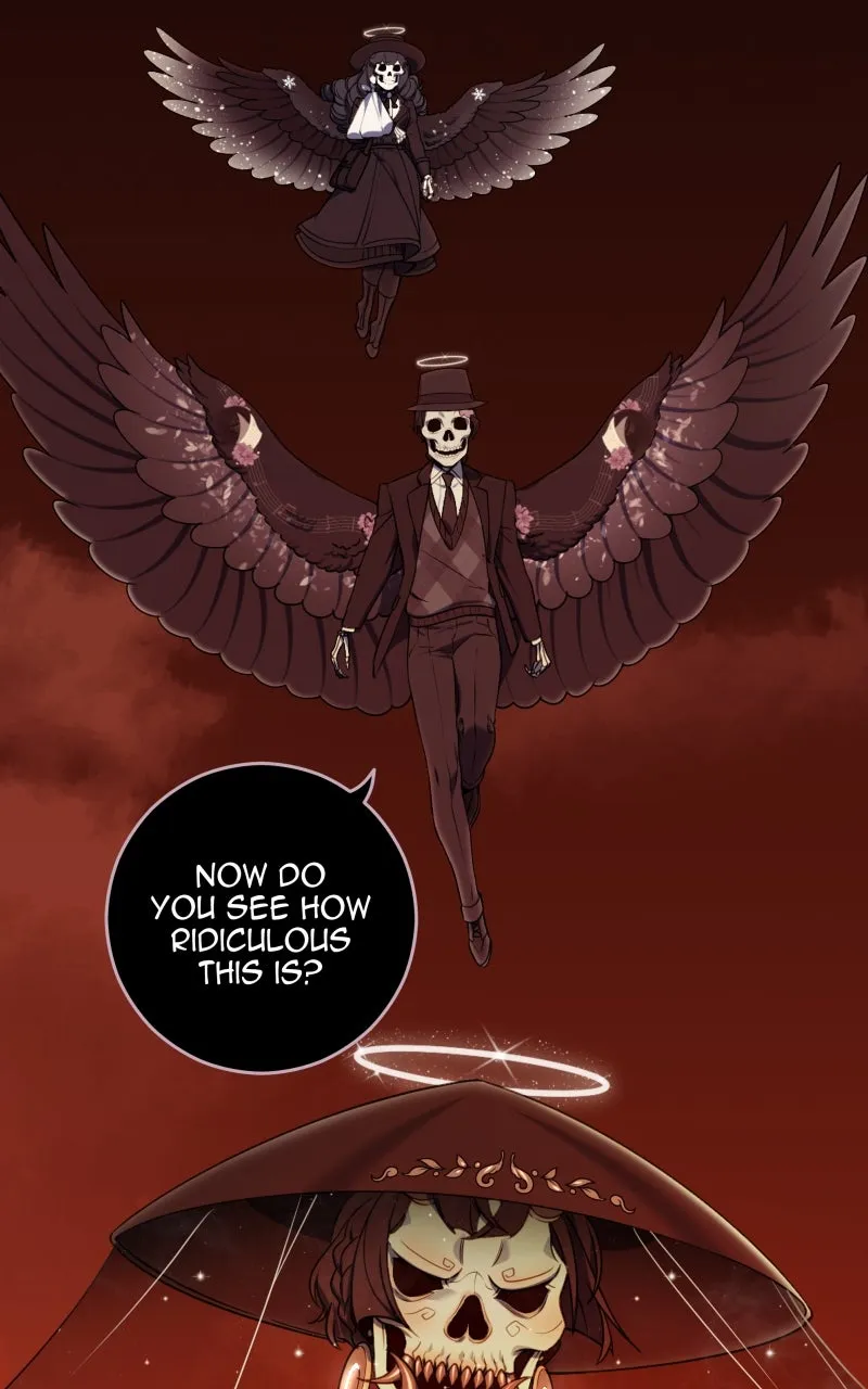 23:4 Chapter 17 page 93 - 