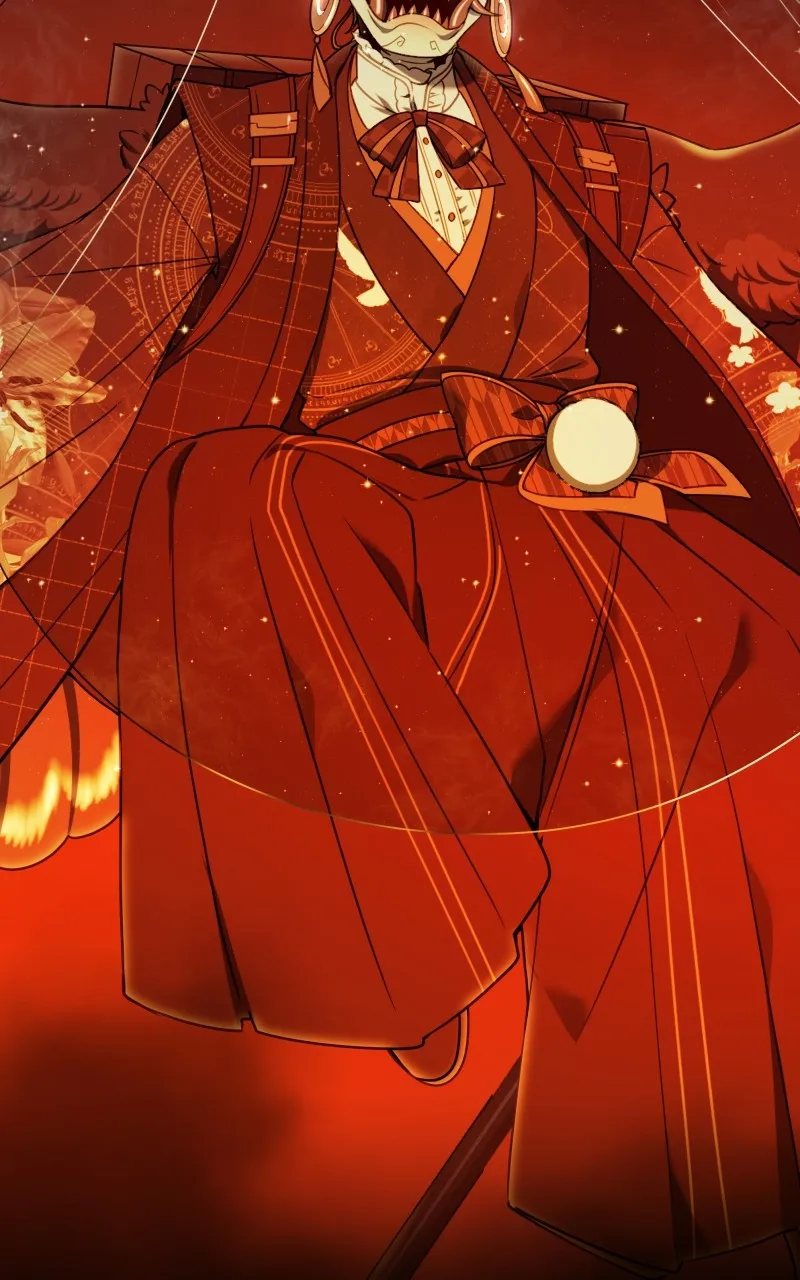 23:4 Chapter 17 page 94 - 