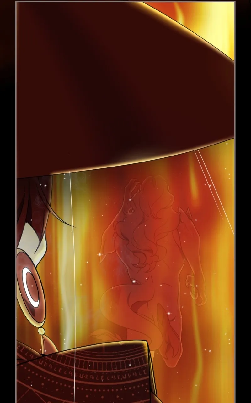 23:4 Chapter 17 page 95 - 