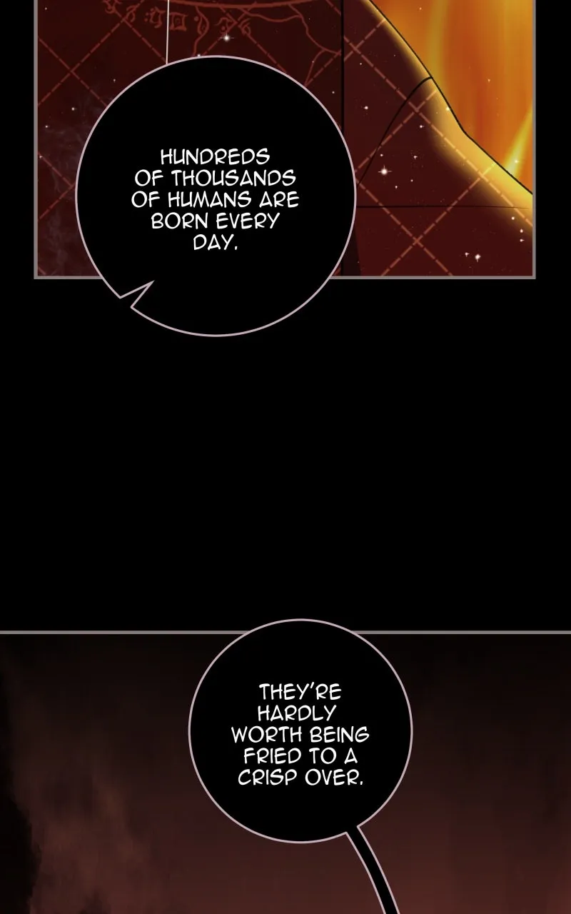 23:4 Chapter 17 page 96 - 