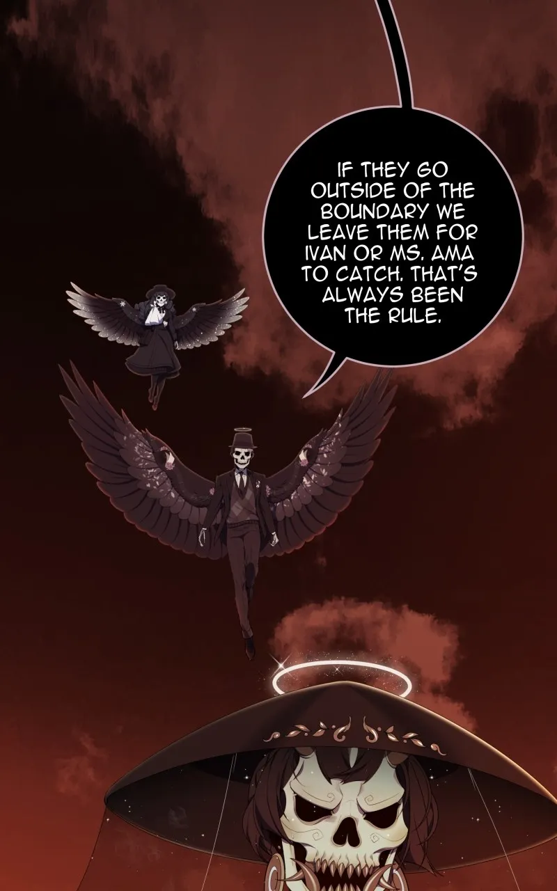 23:4 Chapter 17 page 97 - 