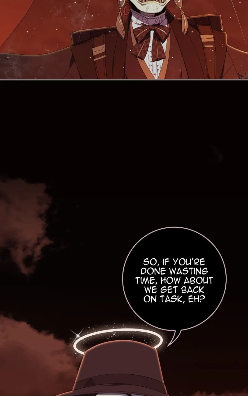 23:4 Chapter 17 page 98 - 