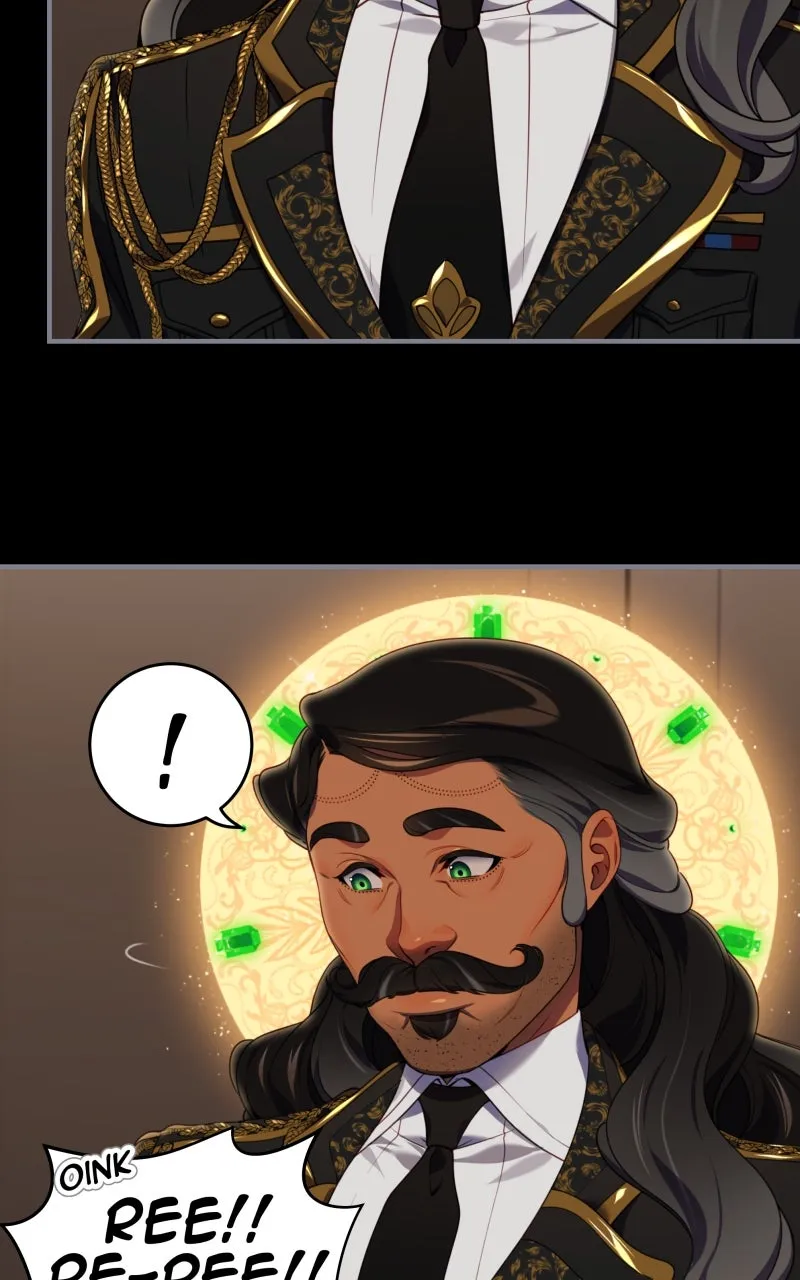 23:4 Chapter 18 page 16 - 