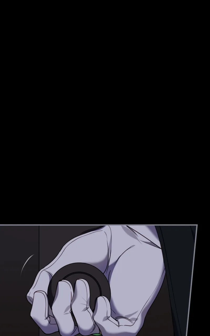 23:4 Chapter 18 page 24 - 