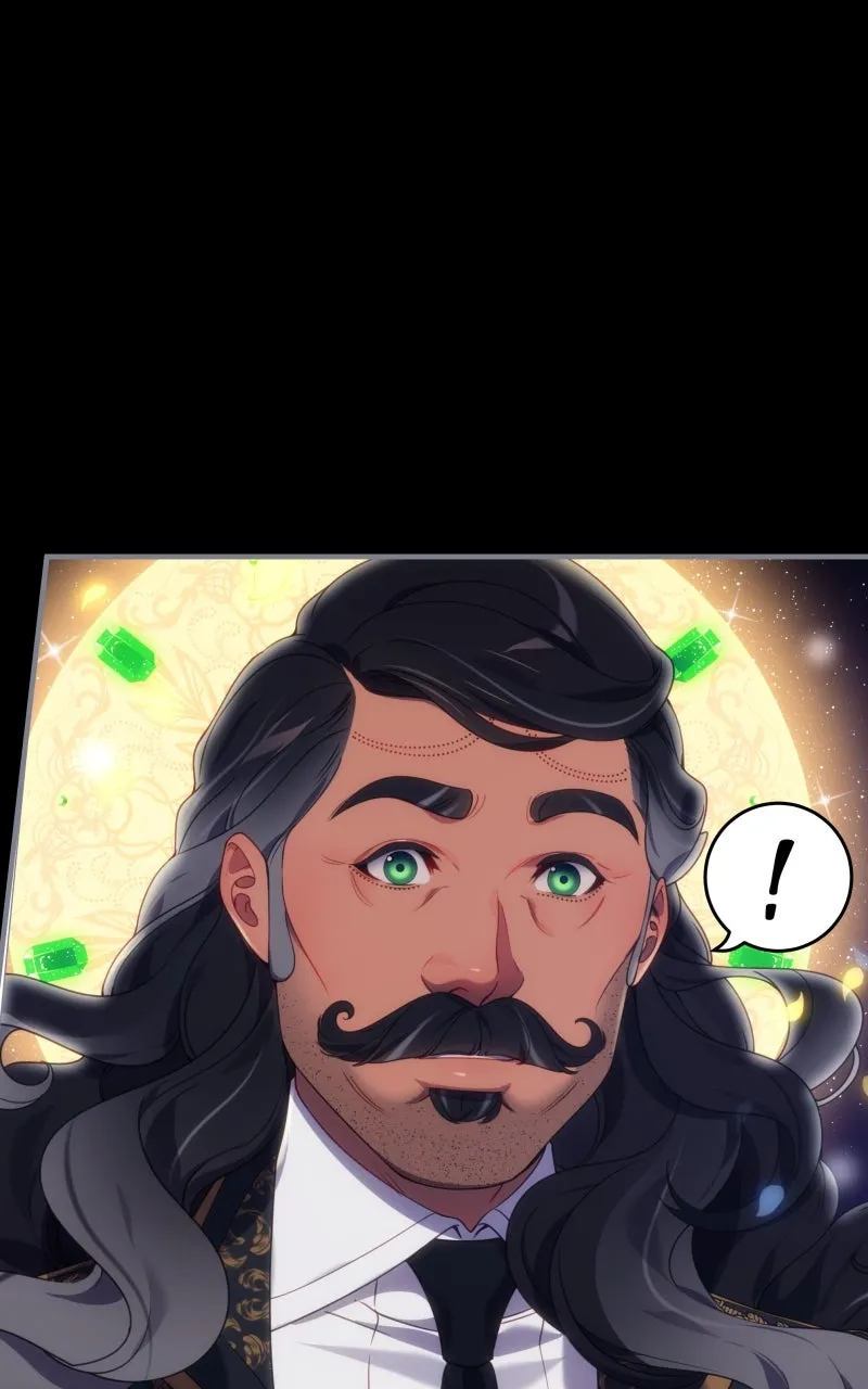 23:4 Chapter 18 page 26 - 