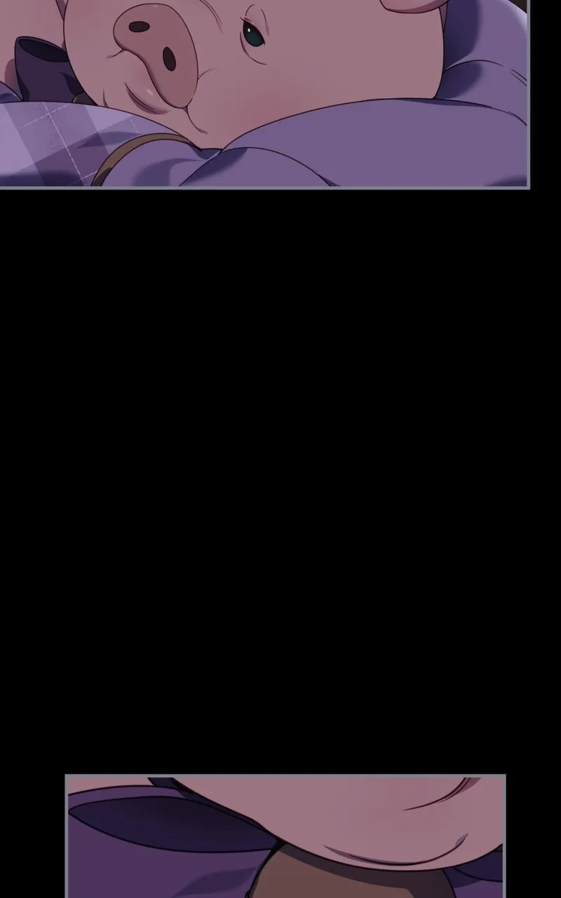 23:4 Chapter 18 page 4 - 