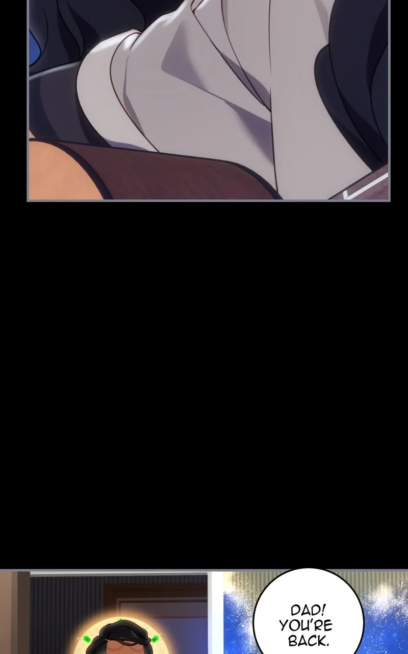 23:4 Chapter 18 page 38 - 