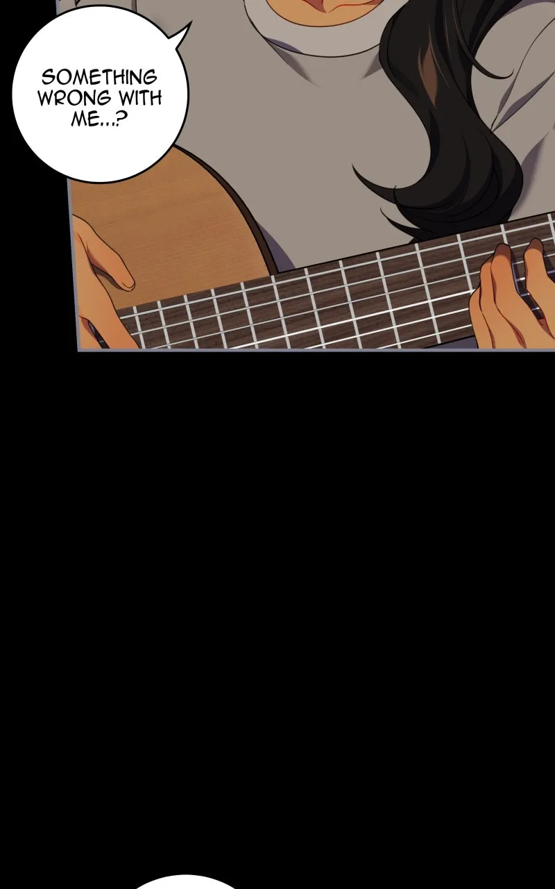 23:4 Chapter 18 page 42 - 