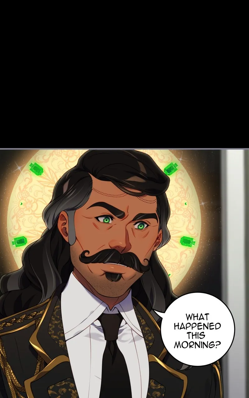 23:4 Chapter 18 page 44 - 