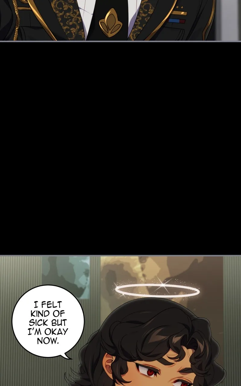 23:4 Chapter 18 page 45 - 