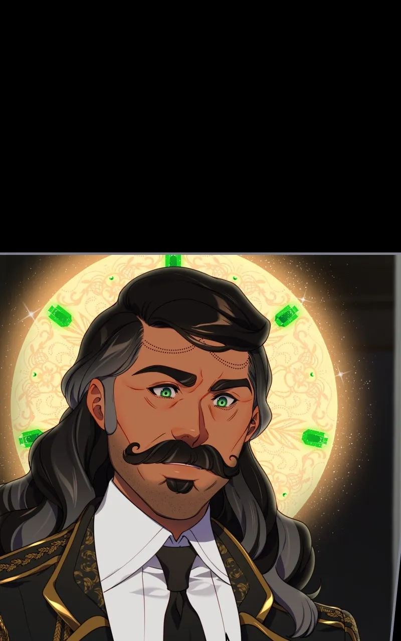 23:4 Chapter 18 page 48 - 