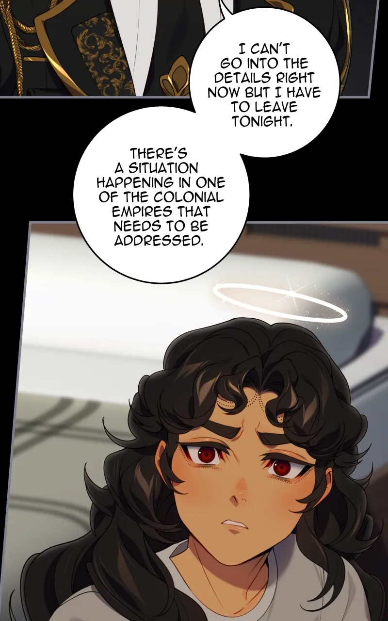 23:4 Chapter 18 page 49 - 