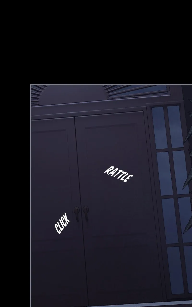 23:4 Chapter 18 page 6 - 