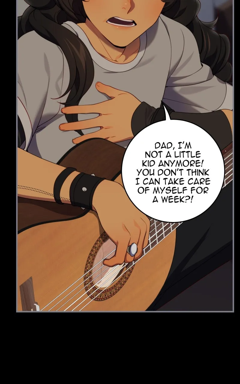 23:4 Chapter 18 page 52 - 