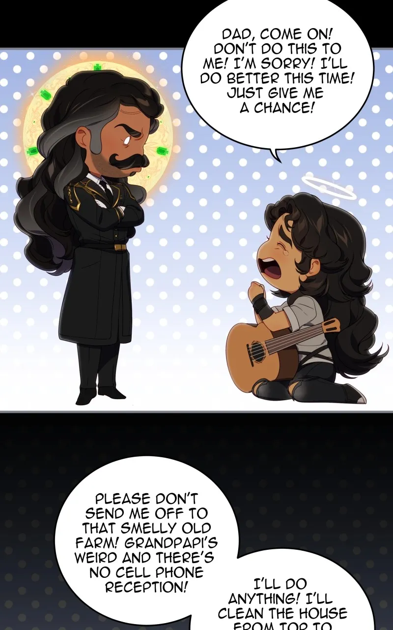 23:4 Chapter 18 page 56 - 