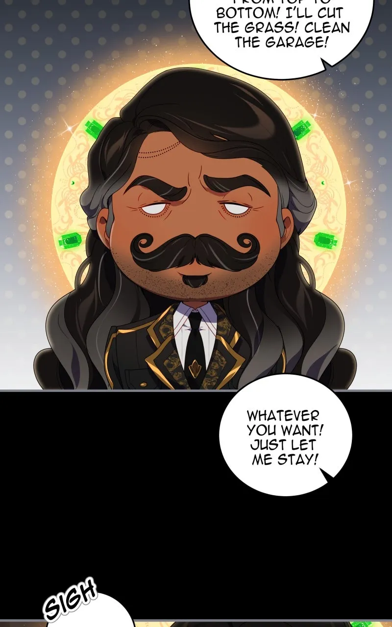 23:4 Chapter 18 page 57 - 