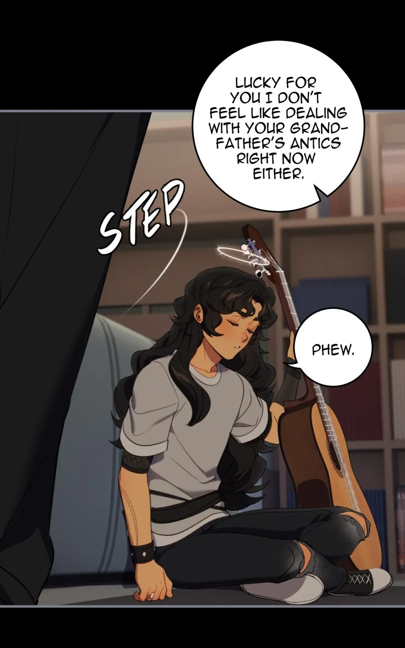 23:4 Chapter 18 page 59 - 