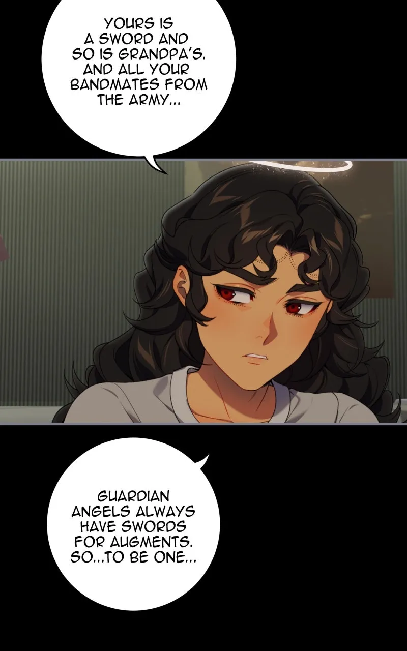 23:4 Chapter 18 page 63 - 
