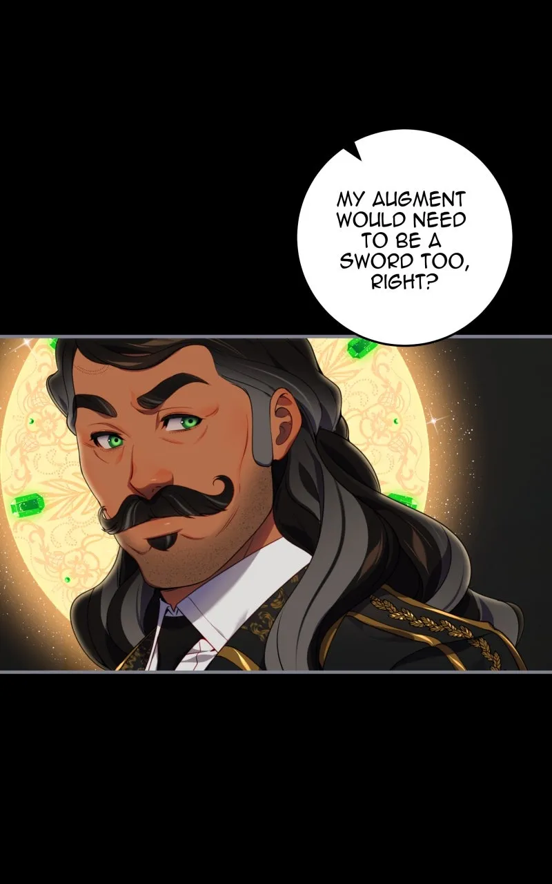 23:4 Chapter 18 page 64 - 