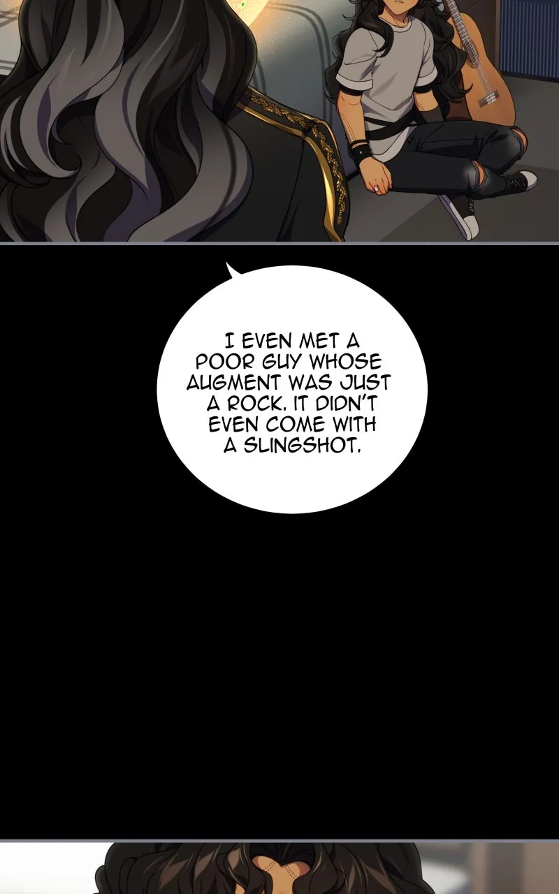 23:4 Chapter 18 page 68 - 