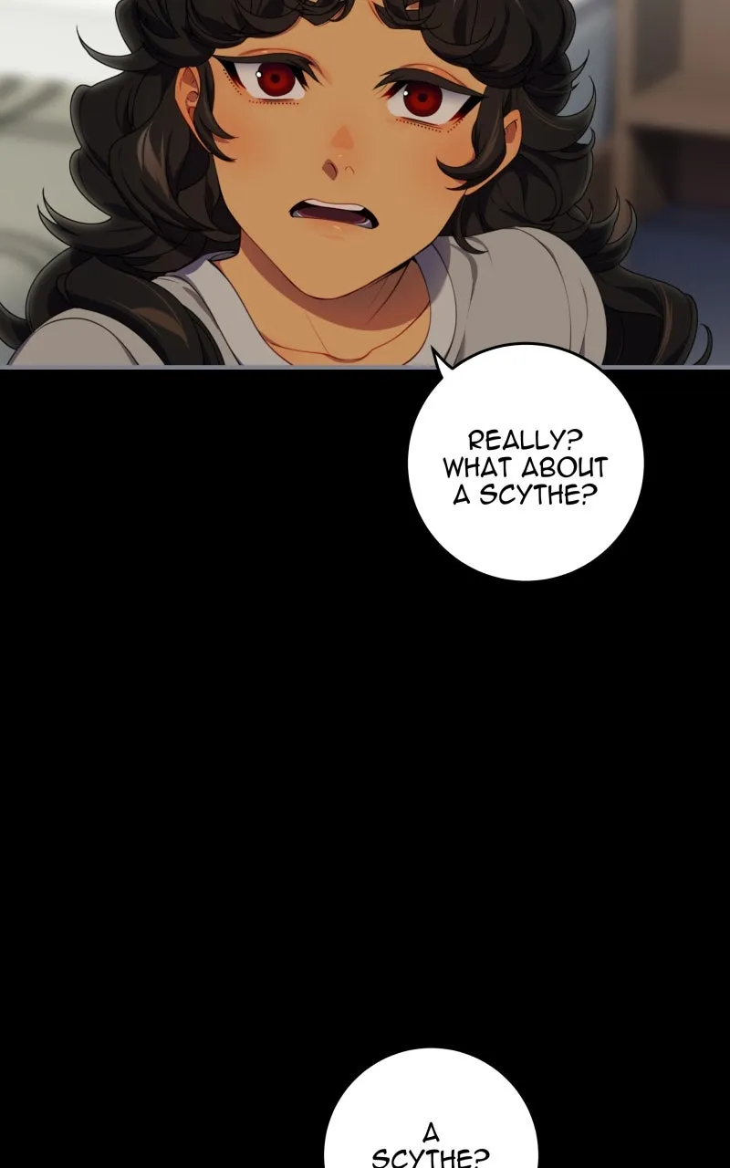 23:4 Chapter 18 page 69 - 