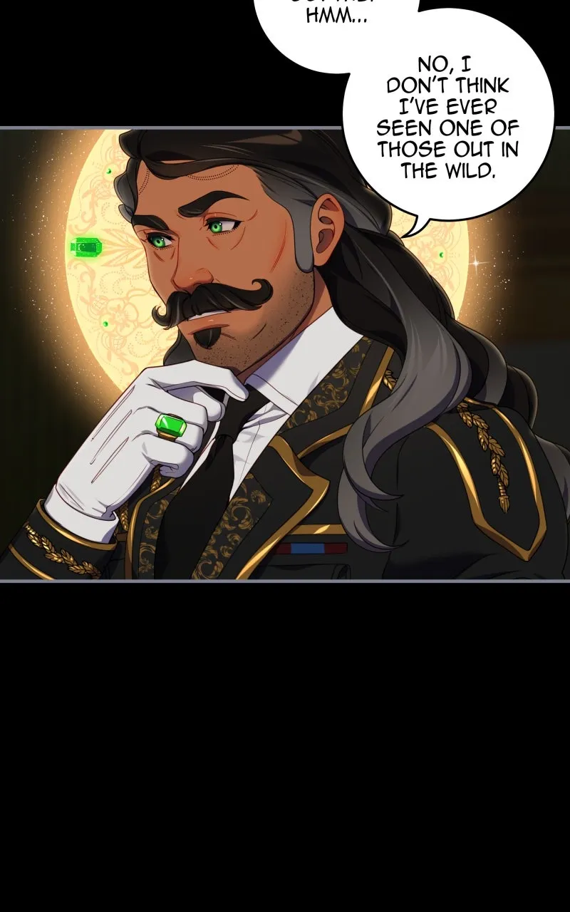 23:4 Chapter 18 page 70 - 