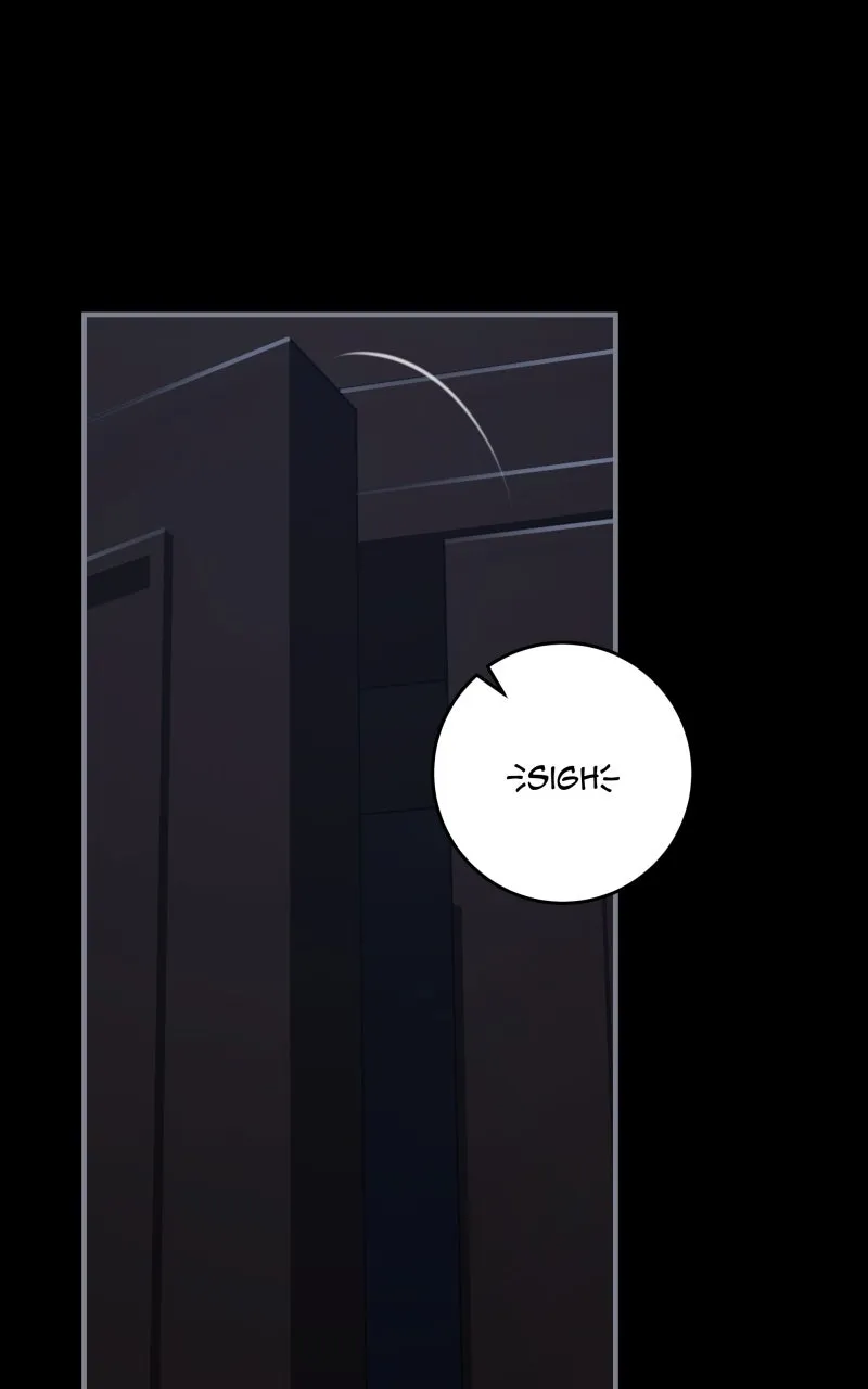 23:4 Chapter 18 page 8 - 