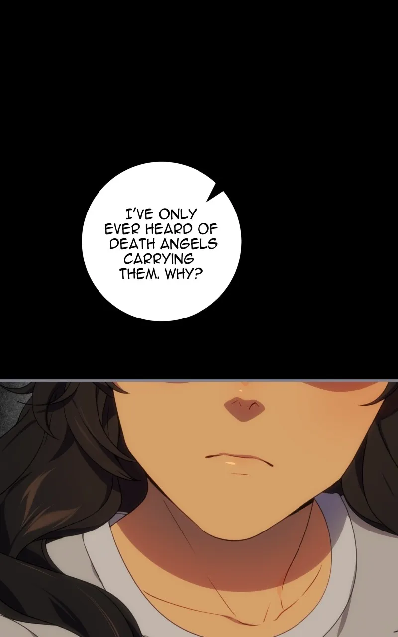 23:4 Chapter 18 page 71 - 