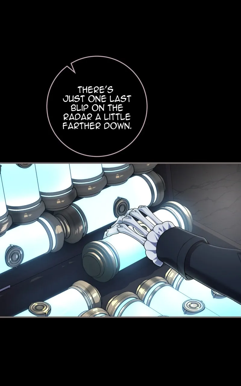 23:4 Chapter 18 page 79 - 