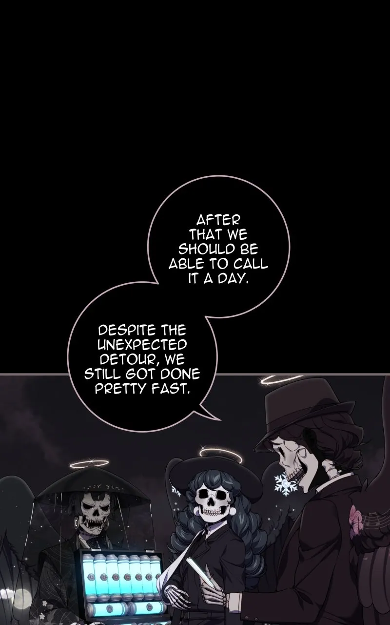 23:4 Chapter 18 page 80 - 