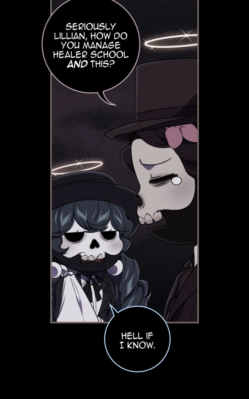 23:4 Chapter 18 page 83 - 