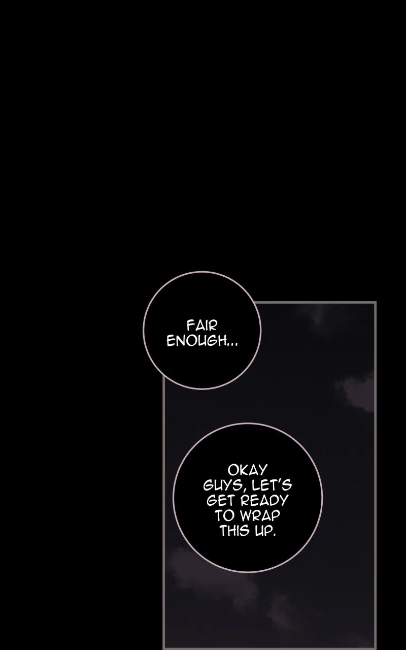 23:4 Chapter 18 page 84 - 