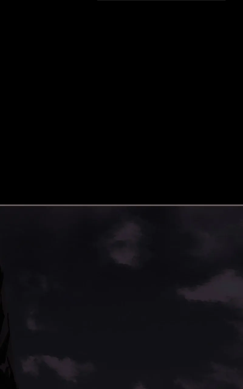 23:4 Chapter 18 page 85 - 