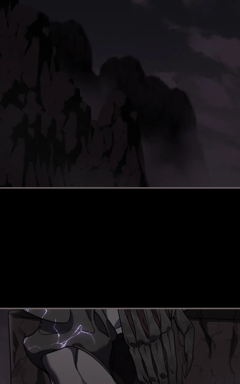 23:4 Chapter 18 page 86 - 