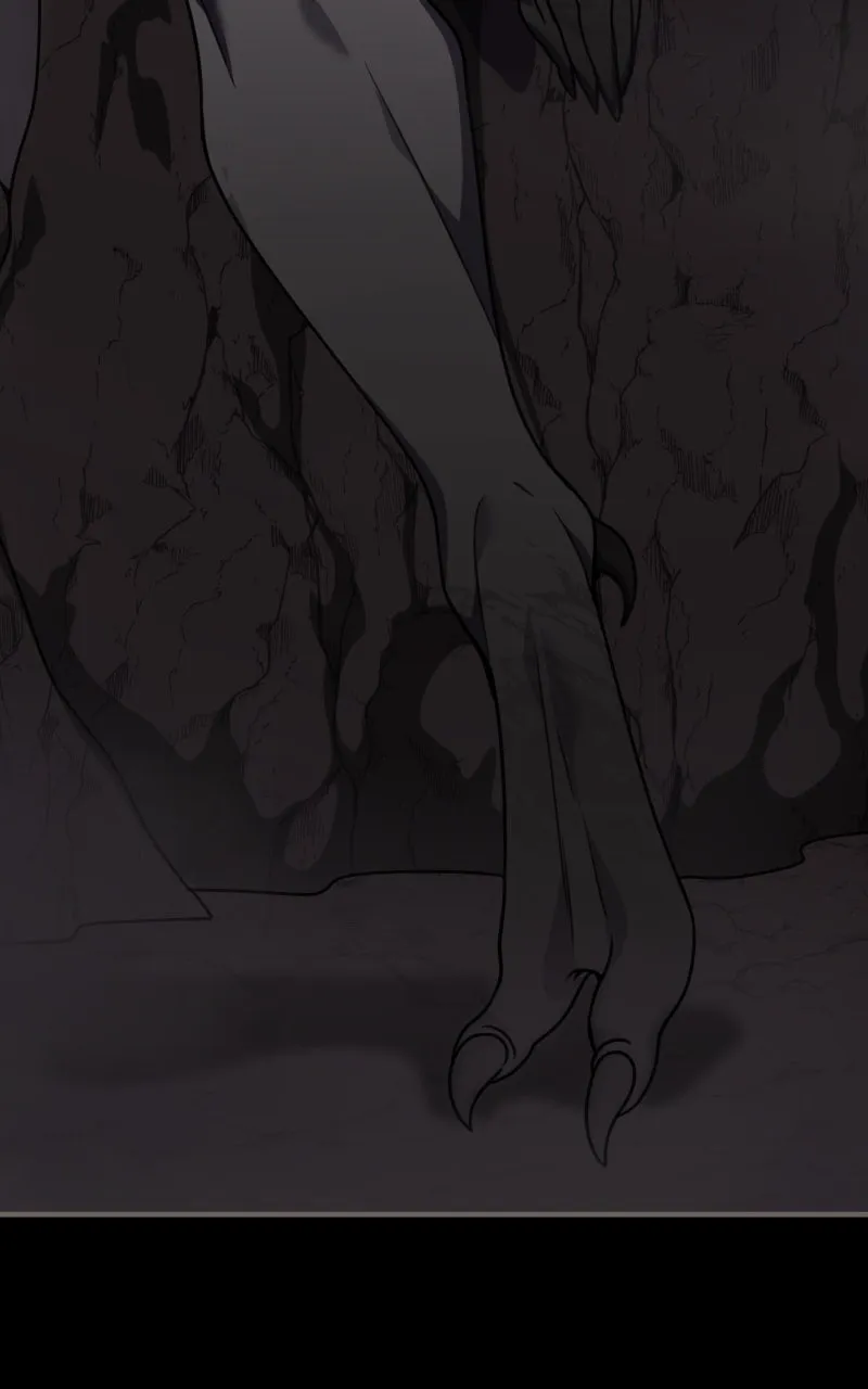 23:4 Chapter 18 page 87 - 