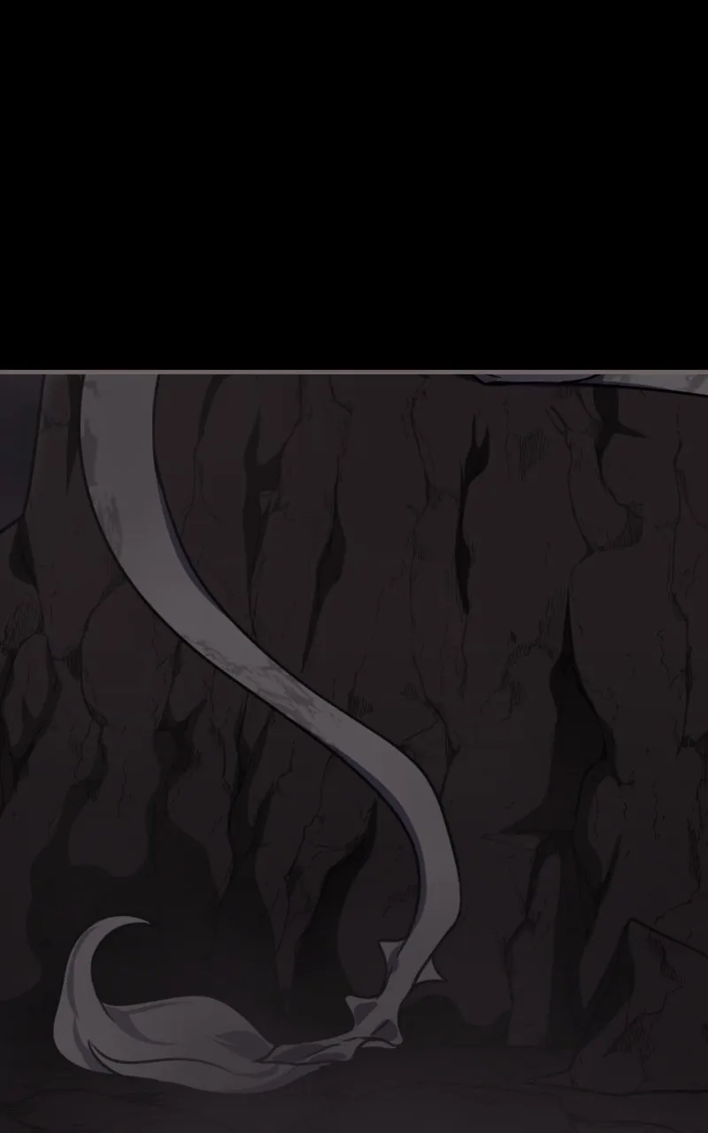 23:4 Chapter 18 page 88 - 