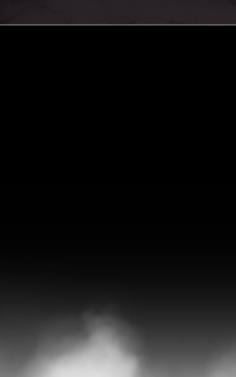23:4 Chapter 18 page 89 - 