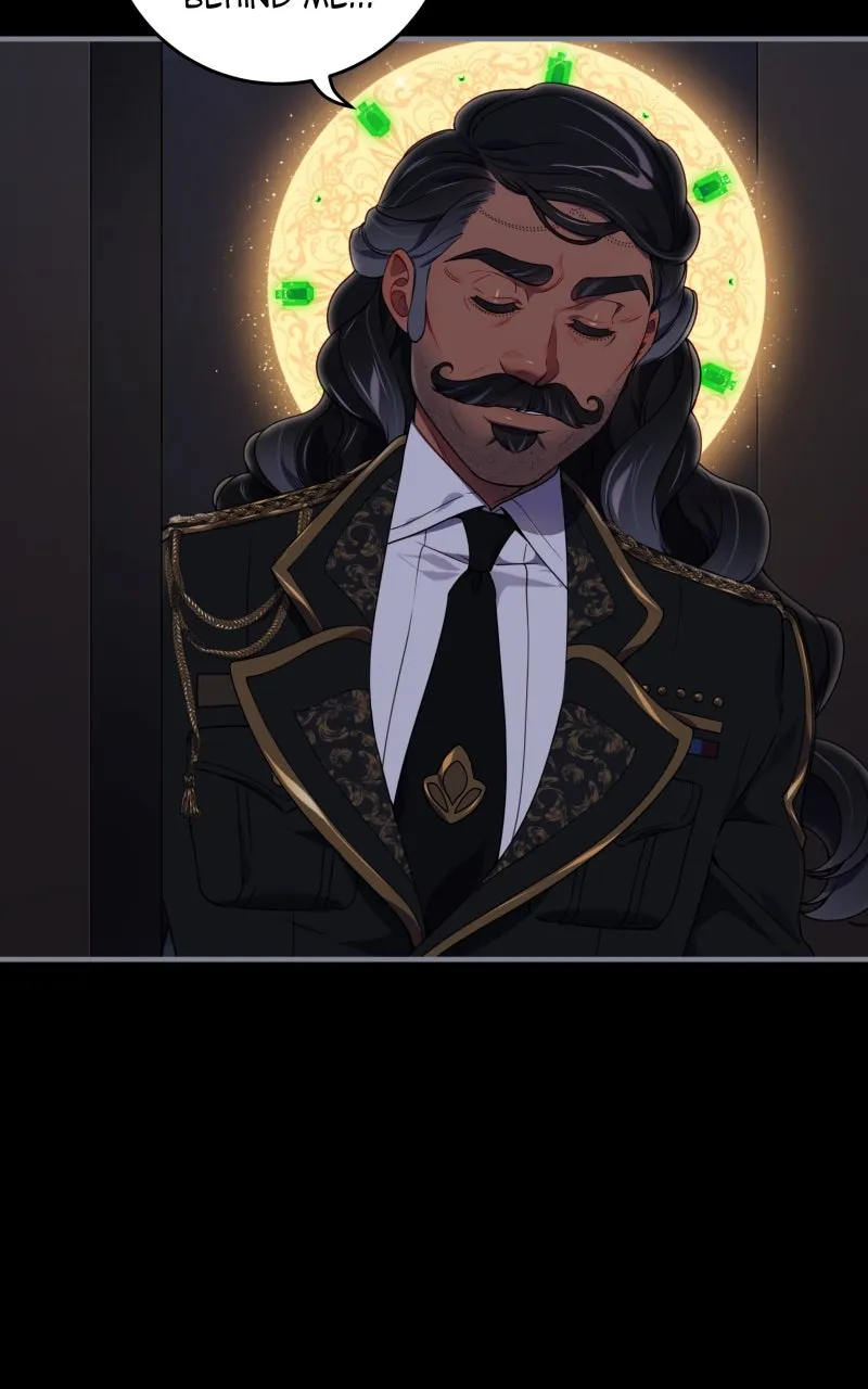 23:4 Chapter 18 page 10 - 