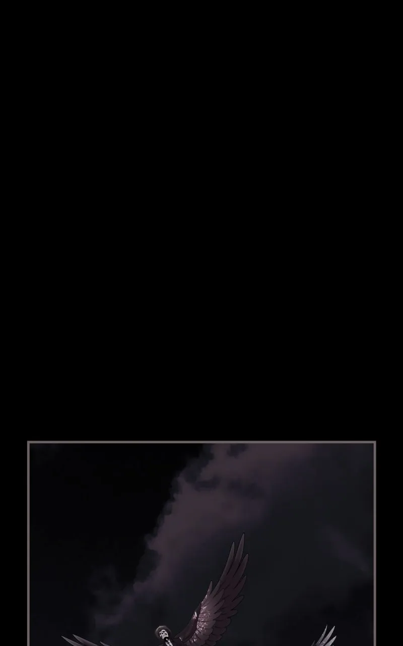 23:4 Chapter 19 page 1 - 