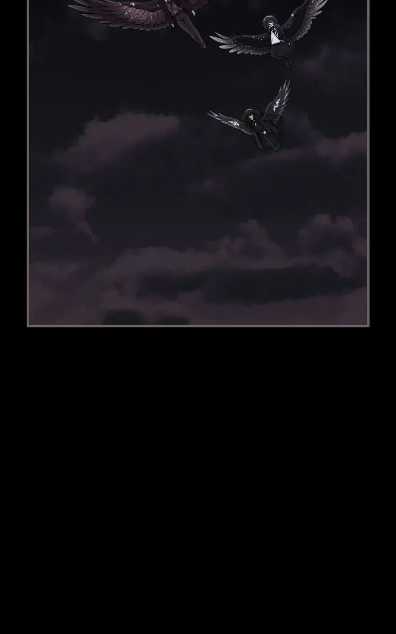 23:4 Chapter 19 page 2 - 