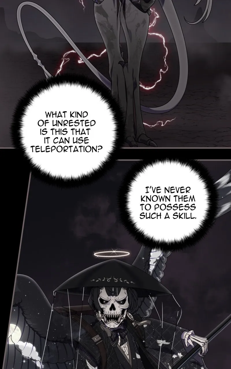 23:4 Chapter 19 page 104 - 