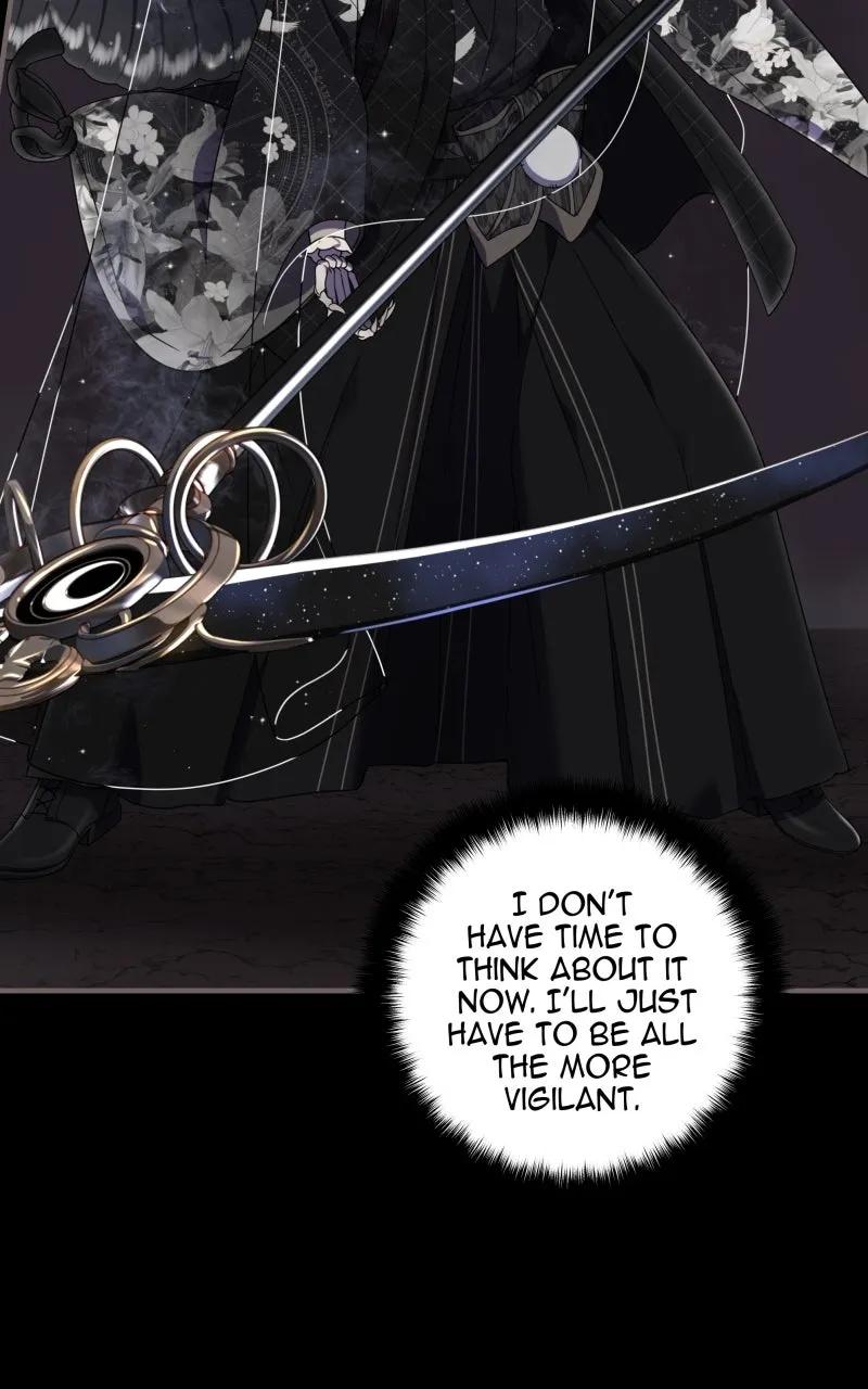 23:4 Chapter 19 page 105 - 